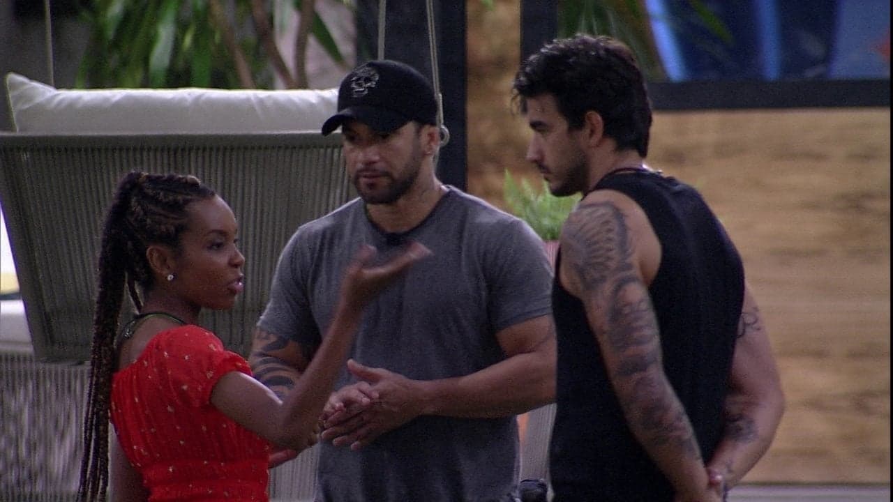Imagem do post