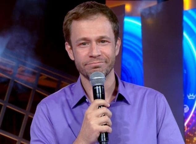 Participantes famosos do BBB causam problemas à Globo, canal se atrasa com anúncio e toma importante decisão