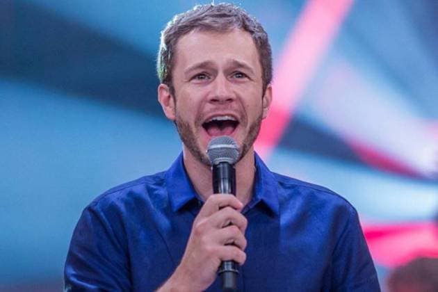 Socorro! Informações inéditas sobre o BBB 20 são reveladas e primeiro participante famoso finalmente é anunciado