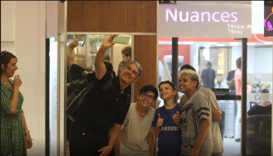 Imagem do post