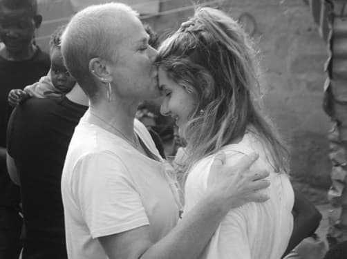 Sasha Meneghel faz homenagem comovente para Xuxa e tem herança milionária revelada: “Orgulho”