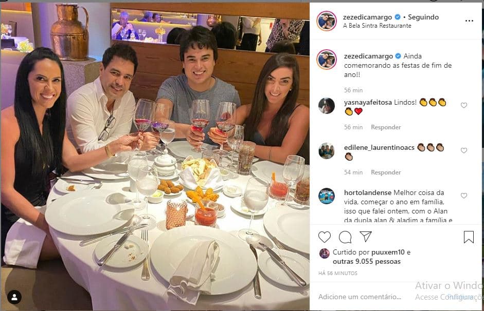 Imagem do post Imagem do post