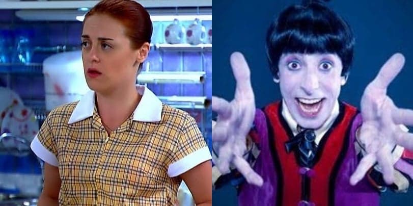 Do Vale! Veja 6 artistas brasileiros que são assumidamente homossexuais e você não sabia