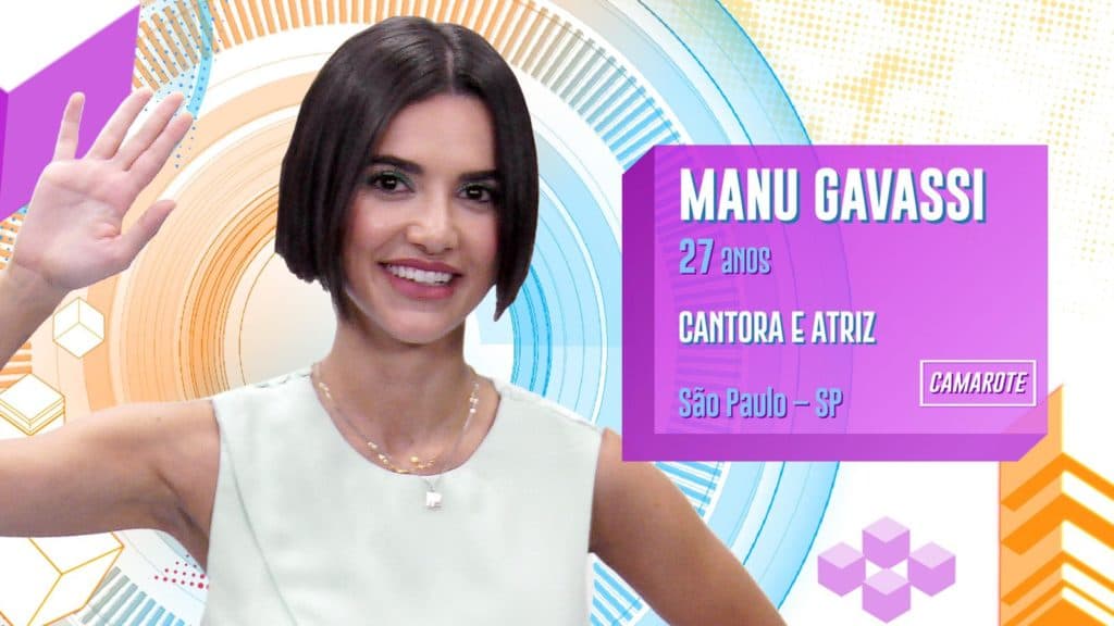 Vaza valor do cachê pago pela Globo a famosos para o BBB 20 e público fica abismado: 'Só isso?'