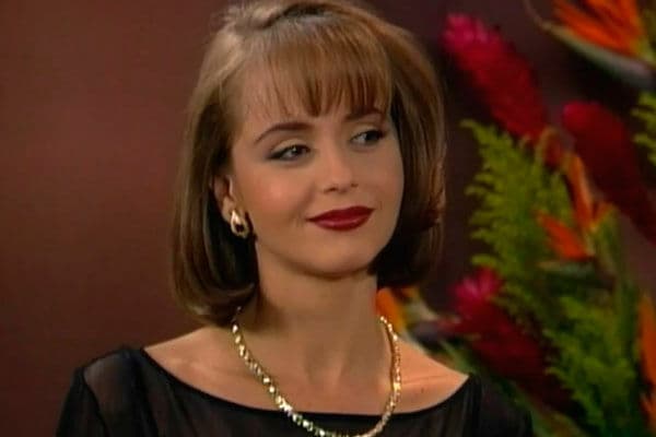 Imagem do post Imagem do post