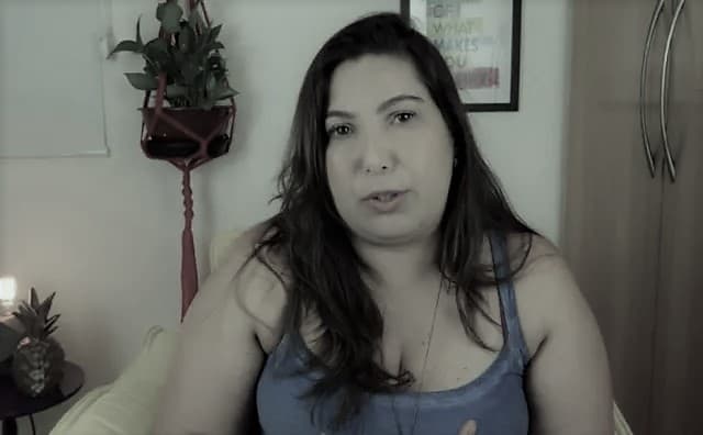 Urgente! Mariana Xavier sofre grave acidente e Brasil fãs iniciam corrente de oração