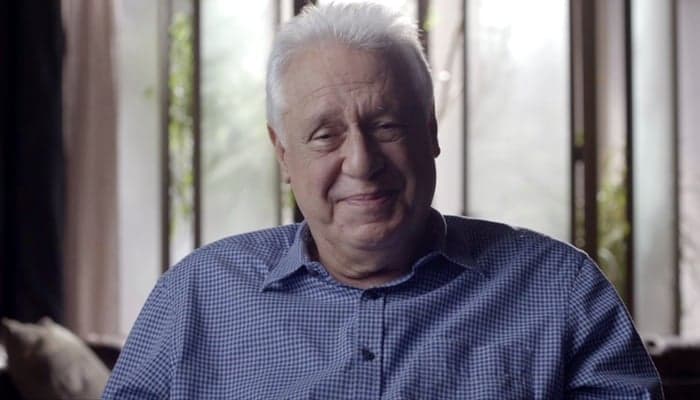 Bom Sucesso: último capítulo tem surpresa de Alberto, casamento e terror