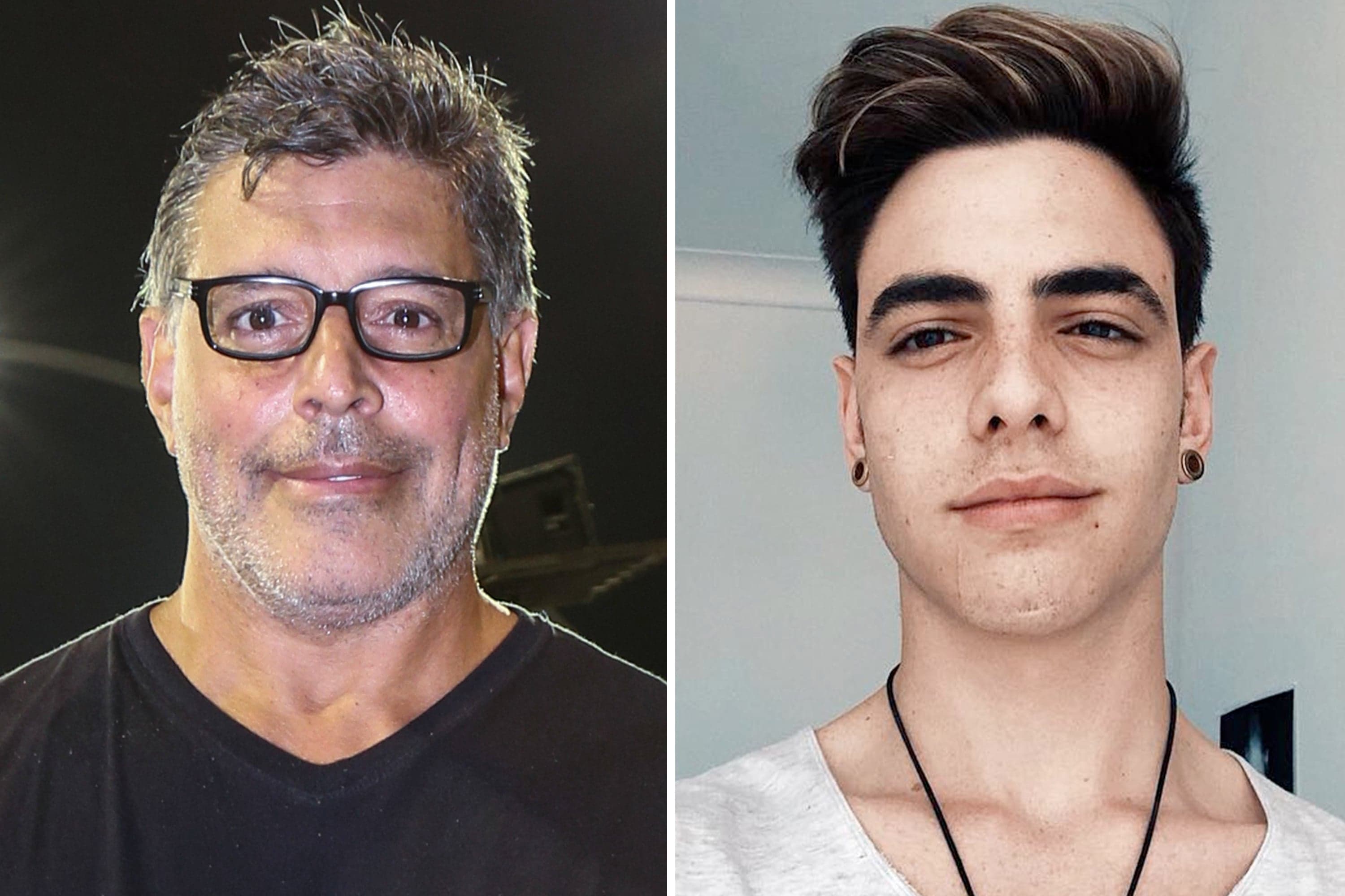 Imagem do post Imagem do post