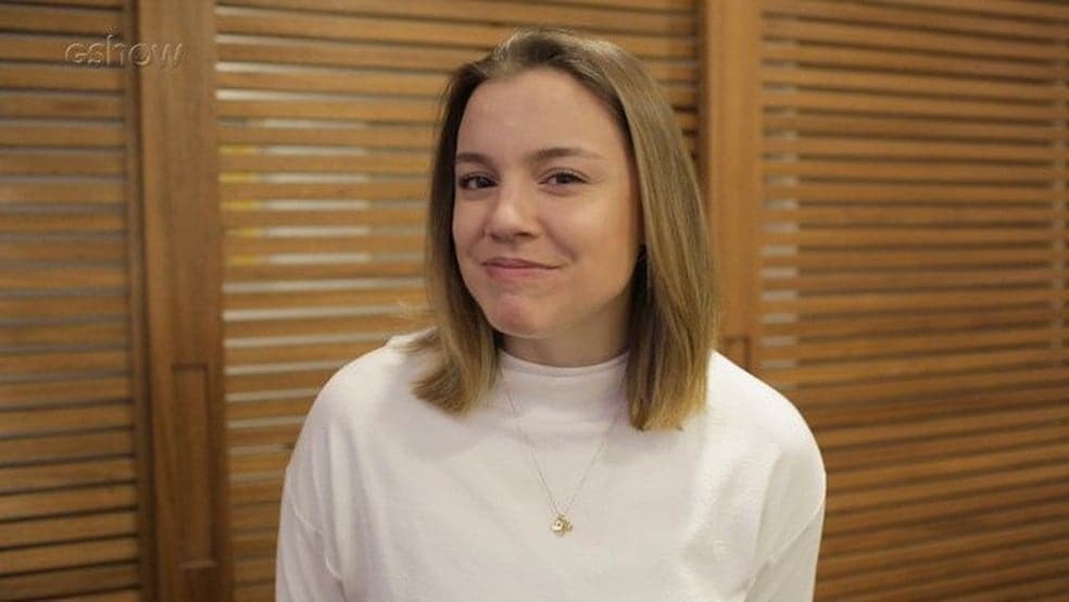Revolta! Alice Wegmann é intimidada por homem em elevador: "Você vai apanhar"
