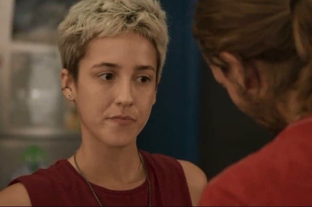 Amor de Mãe: Em busca de vingança, Amanda se da mal e tem morte trágica na novela da Globo