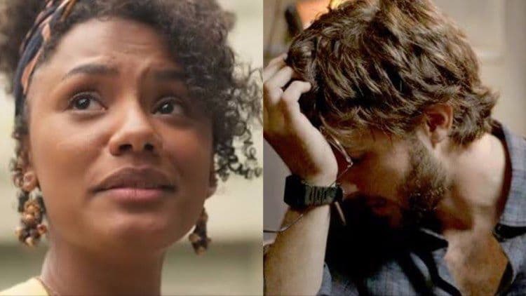 Amor de Mãe: Camila perde filho de Danilo e recebe uma proposta que mudará sua vida para sempre