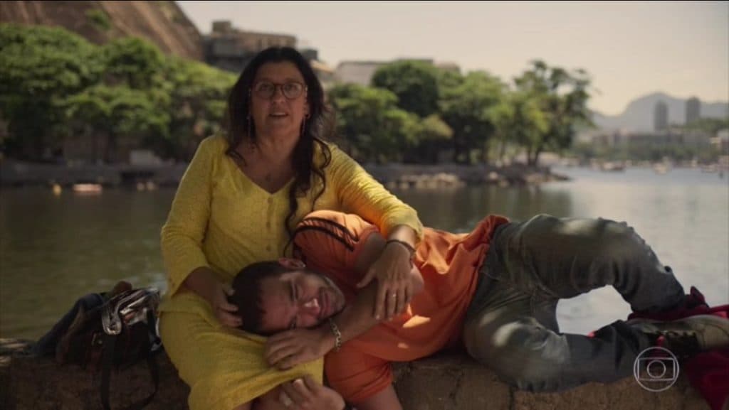 Audiência da TV: Amor de Mãe bate recorde e tem capítulo mais visto em semanas com drama