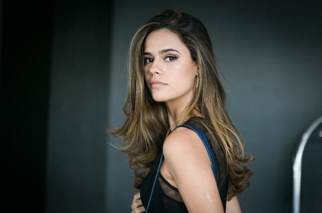 arianne botelho globo arianne botelho globo