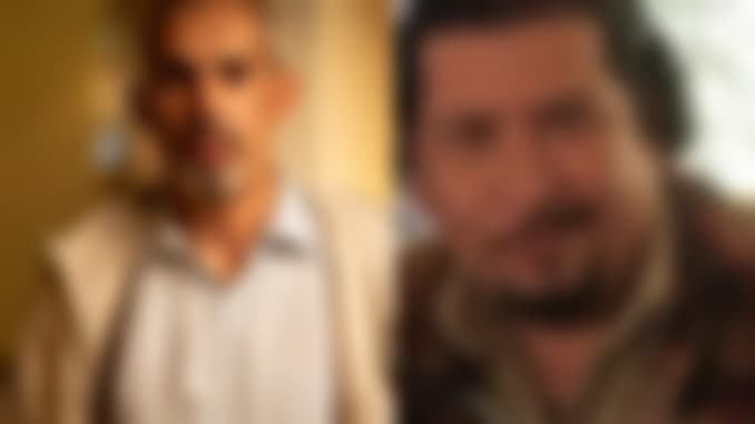 Luto: Atores morrem de forma trágica após caírem de ponte durante gravação de série para a TV