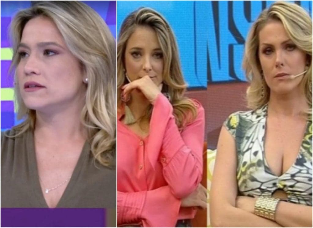Audiência da TV desta sexta 10/01: Se Joga se torna tragédia com maior vexame da história e Record sofre para Cultura