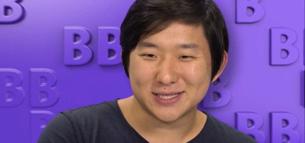 BBB20: Pyong Lee faz mágica inacreditável ao vivo, ninguém percebe e é desmascarado na web