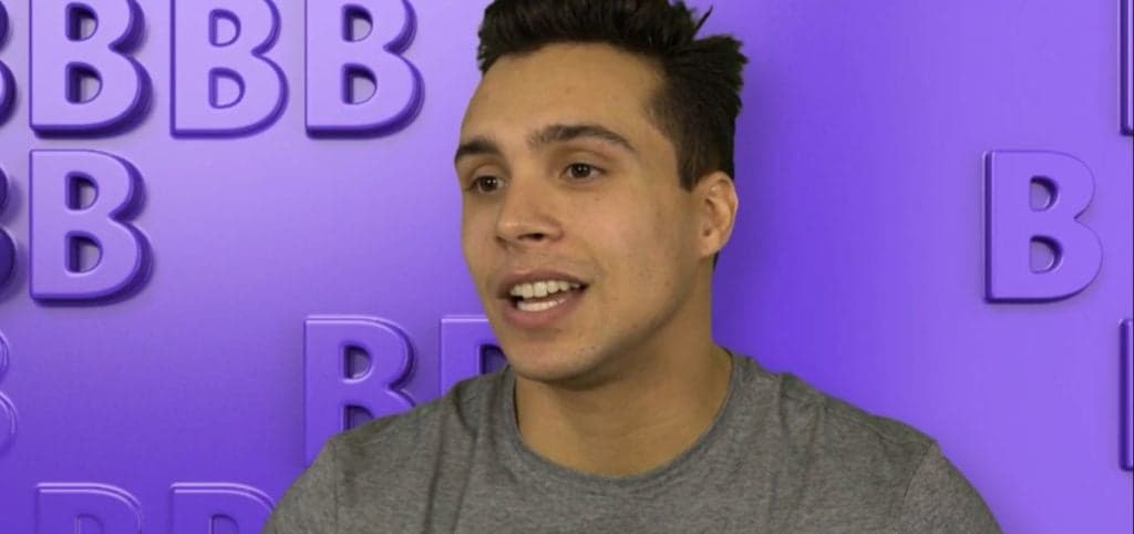 BBB20 BBB20