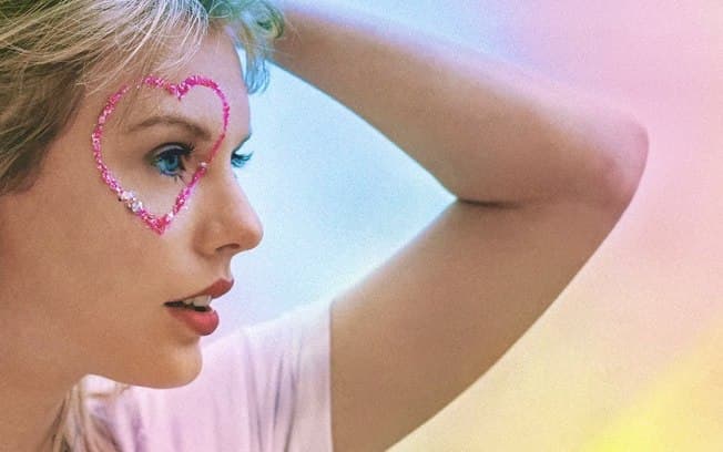 Taylor Swift ganha documentário na Netflix e lado B da cantora é exposto na obra que tem agitado a web
