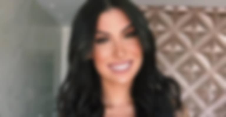 Famosa bombástica é confirmada no BBB, vai ao médico e exige lista de remédios para “sobreviver”