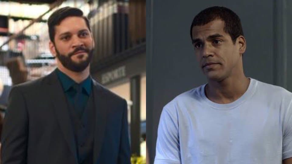 Bom Sucesso: Diogo toca terror em editora e Yuri vira seu alvo na lista de destruição da Prado Monteiro