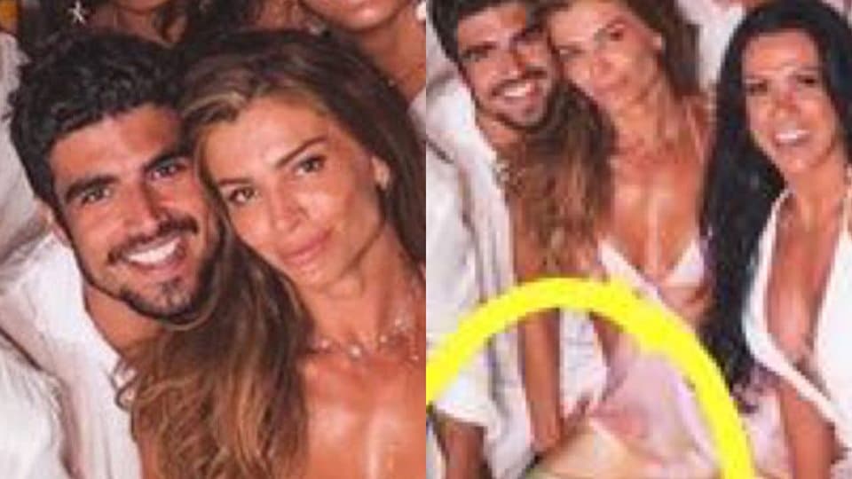 Imagem do post