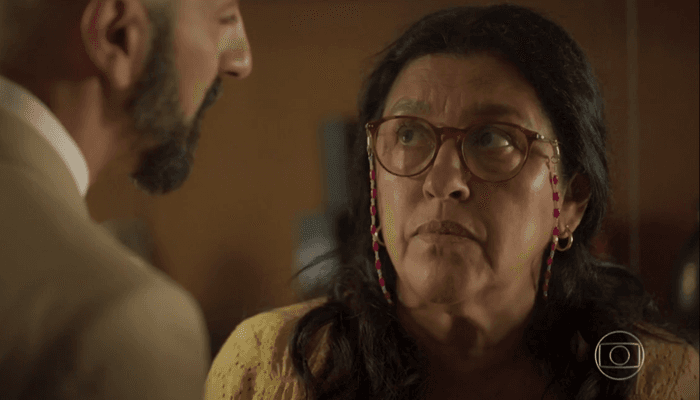 Amor de Mãe reage no ibope, mas vira freguesa de Bom Sucesso; confira os consolidados de quinta-feira (23/01/20)