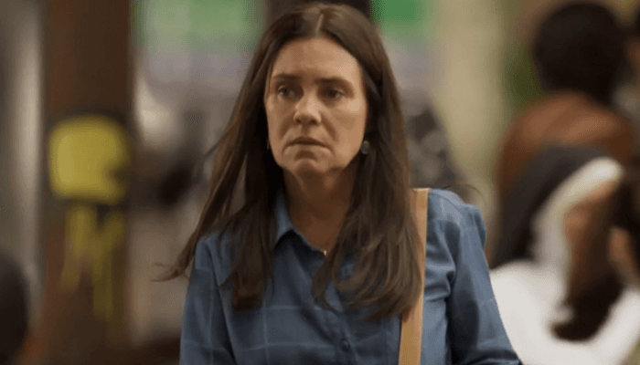Amor de Mãe: Thelma tem farsa desmascarada e passado de Danilo é revelado