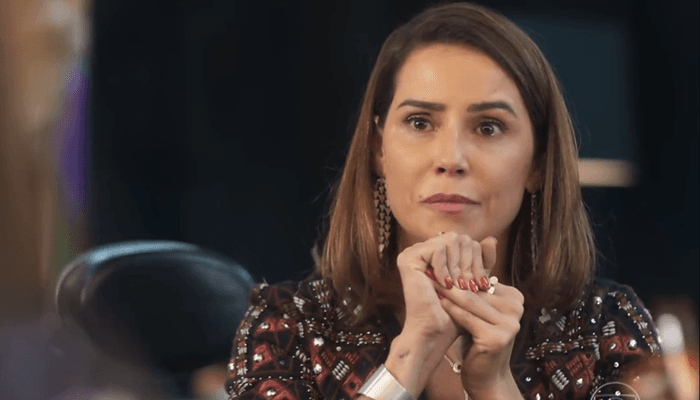 Salve-se Quem Puder: Alexia, Luna e Kyra são caçadas e ficam na mira de assassino