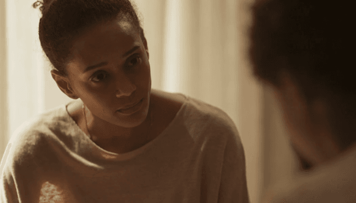 Amor de Mãe estanca queda e tem maior audiência em dois meses; confira os consolidados de terça-feira (28/01/20)