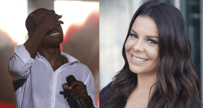 Morta! Fernanda Souza, após luta para superar separação de Thiaguinho, é flagrada se declarando: "Te amo"