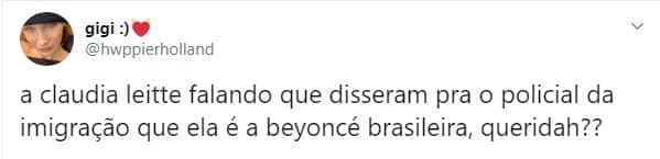 Imagem do post Imagem do post