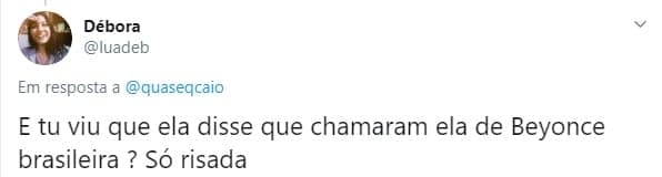 Imagem do post Imagem do post