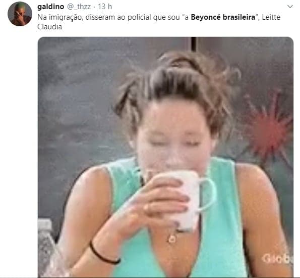 Imagem do post Imagem do post