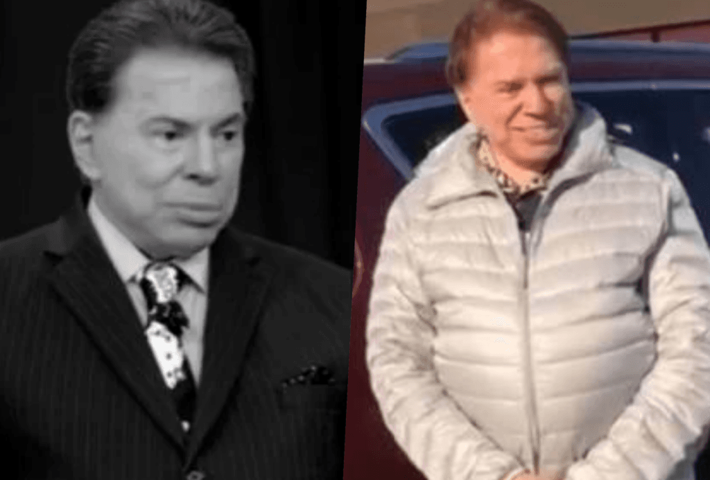 Bomba! Silvio Santos não consegue mais gravar novos programas e decisão drástica é enfim anunciada