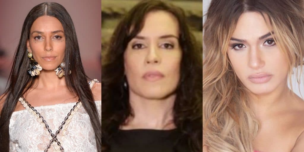 No dia da visibilidade trans, conheça 5 famosos transexuais que são motivos de orgulho