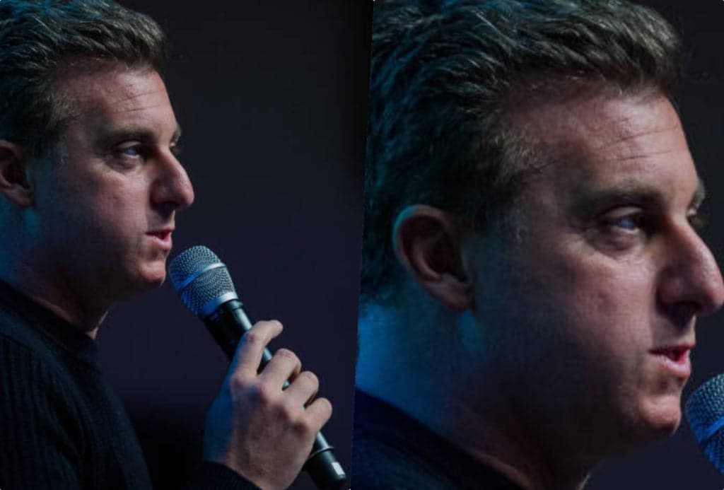 Demissão da Globo? Luciano Huck inicia "campanha" e decisão pode ser anunciada a qualquer momento