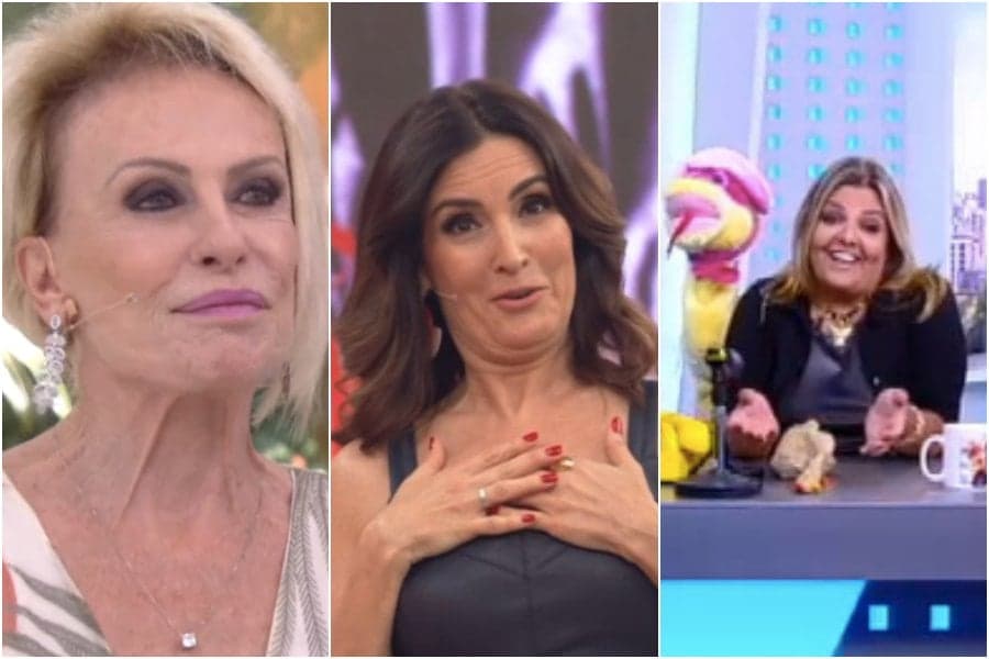 audiência audiência audiência audiência