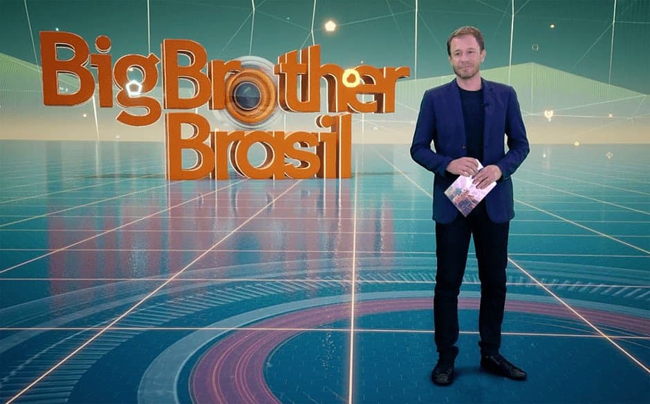 BBB: Público cobra lista de participantes e Globo finalmente faz divulgação oficial; confira