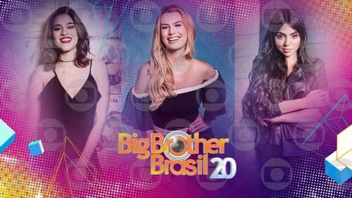 Ana Clara, Nyvi Stephan Ana Clara, Fernanda Keulla e Nyvi Stephan serão as repórteres do BBB20 (Foto: Divulgação/Globo)