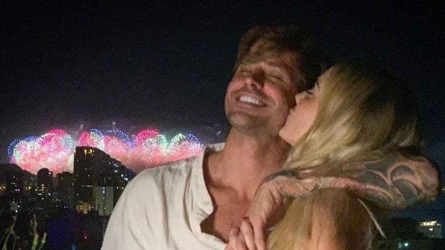 Além de Dado Dolabella: famosos que namoram e transam com parentes e você não sabia