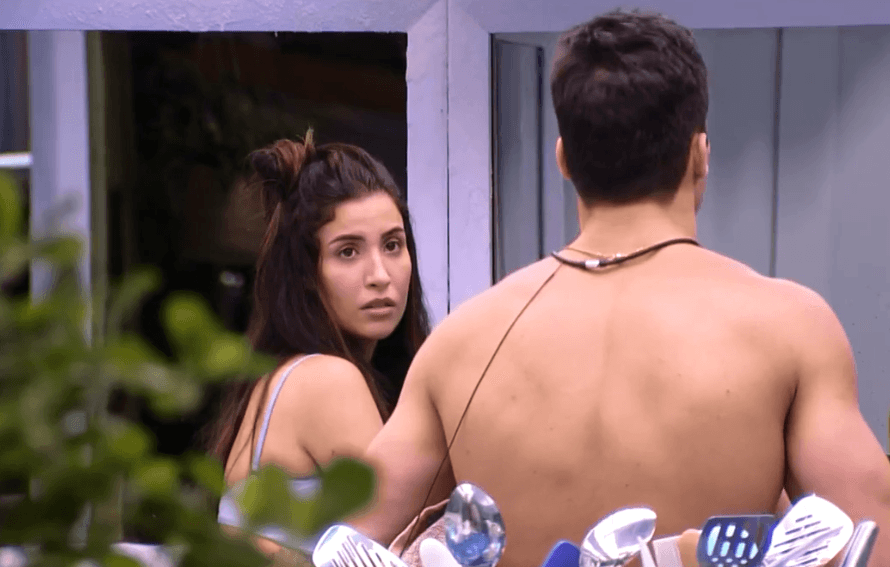 Imagem do post