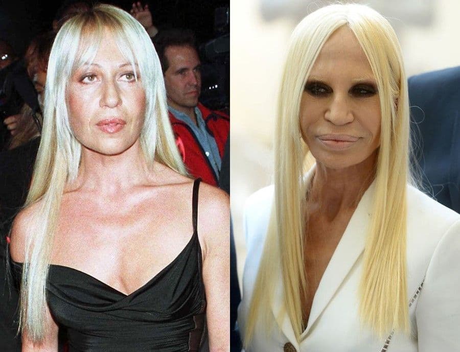Imagem do post Imagem do post