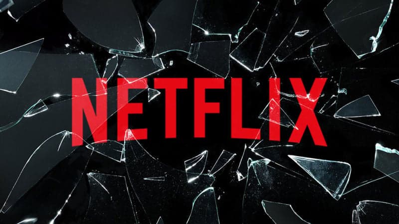 Bomba! Império da Netflix é ameaçado e chegada de novo concorrente sacode o mercado