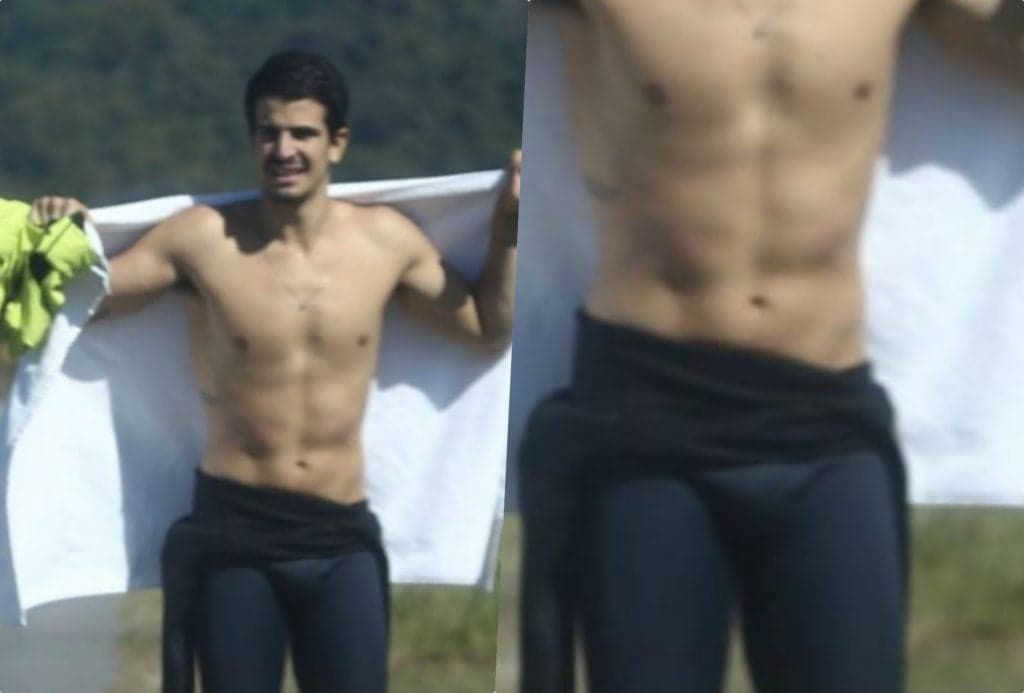 Imagem do post