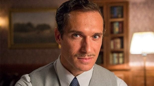 Paulo Rocha surge em dose tripla, desbanca concorrência na Globo e vibra: "Orgulho"