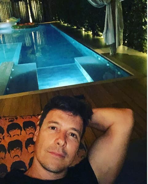 Imagem do post Imagem do post
