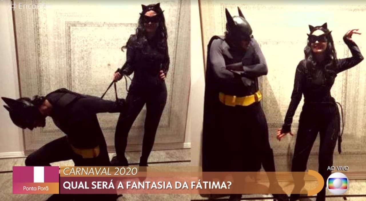 Imagem do post Imagem do post
