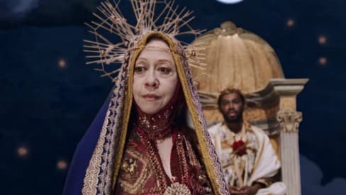 O Auto da Compadecida dá mais ibope que novela e realities na Globo; confira os consolidados de sexta-feira (10/01/20)