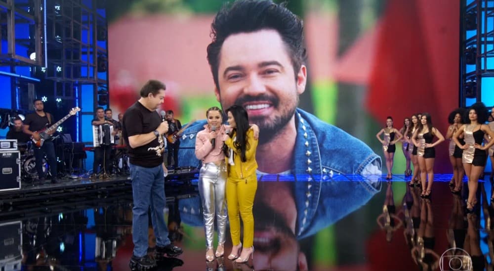Humilhação e preconceito: Maiara e Maraisa têm passado chocante revelado e desabafo emociona