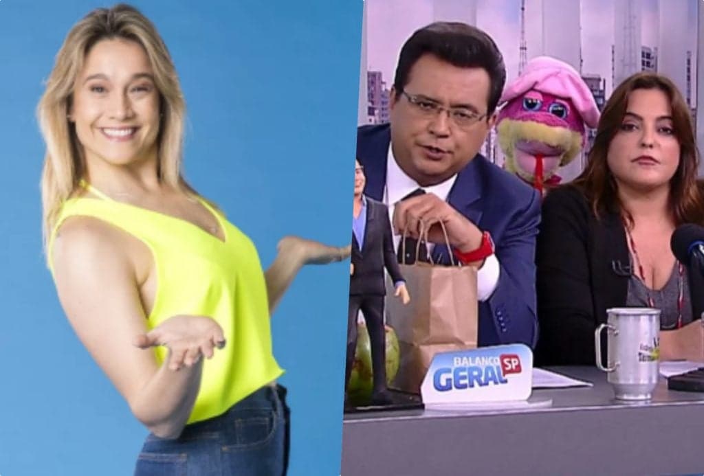 Audiência da TV desta quinta 2/01: Globo dá a volta por cima, humilha Record e Se Joga vence Venenosa